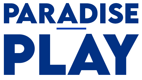 Paradise Play